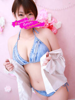 ゆいな 巨乳専科パンチラボイン横浜（新横浜/デリヘル）