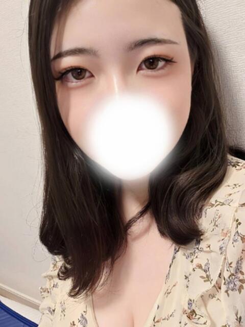 かりん ぷよステーション 蒲田店（ぽっちゃりデリヘル）