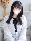 もも★坂道系の合法ロリカワ素人 Chloe鶯谷・上野店 S級素人清楚系デリヘル（鶯谷/デリヘル）