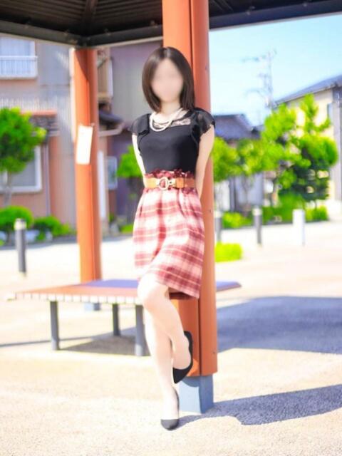 神楽 みお こあくまな熟女たち 金沢店(KOAKUMAグループ)（人妻・熟女デリヘル）