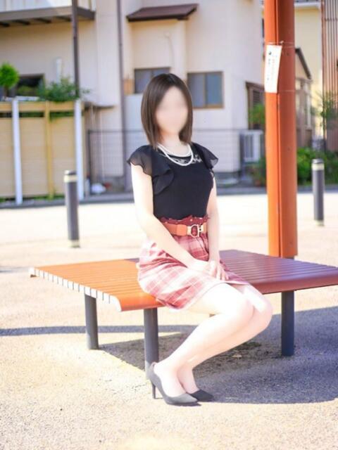 神楽 みお こあくまな熟女たち 金沢店(KOAKUMAグループ)（人妻・熟女デリヘル）