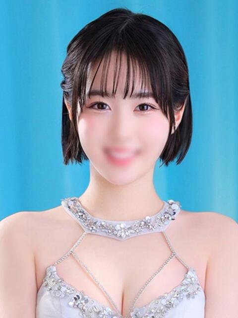 佳苗 アカデミー（高級ソープランド）
