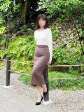 横川 あゆみ こあくまな熟女たち 金沢店(KOAKUMAグループ)（片町/デリヘル）
