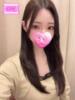 みおな ピンクコレクション大阪キタ店（/）