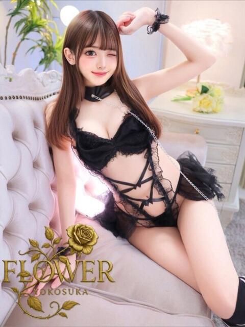 ましろ Flower（フラワー）（デリヘル）