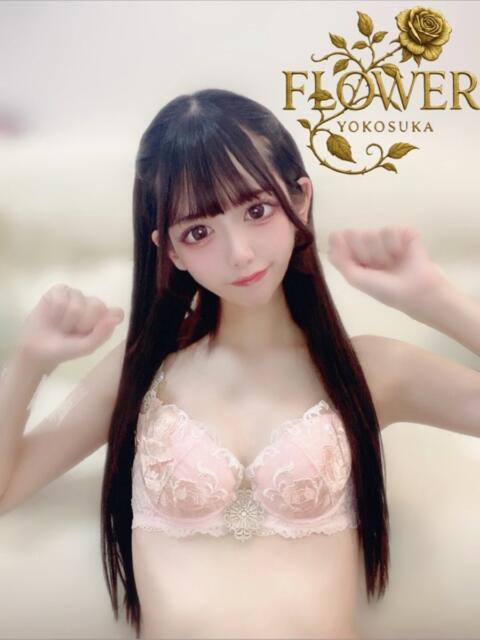 ましろ Flower（フラワー）（デリヘル）