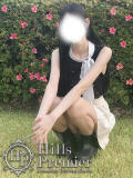 せいら☆透明感抜群の超絶美女 Hills Premier（中央街/デリヘル）