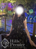 ひなた Hills Premier（中央街/デリヘル）