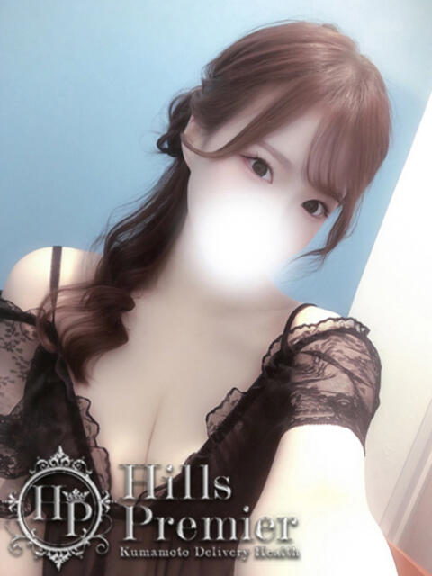 さや☆極上マシュマロえろボディー Hills Premier(デリヘル)