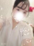 ひなた ぽっちゃり巨乳専門店 町田相模原ちゃんこ（町田/デリヘル）