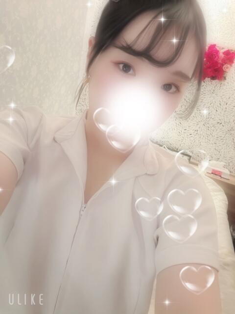ひなた ぽっちゃり巨乳専門店 町田相模原ちゃんこ（ぽっちゃり専門デリヘル）