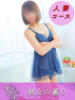 さちこ 熟女の薫り（/）
