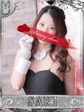 サキ【♥おもてなし美人❤】 ドＭなバニーちゃん小倉店（小倉/ソープ）