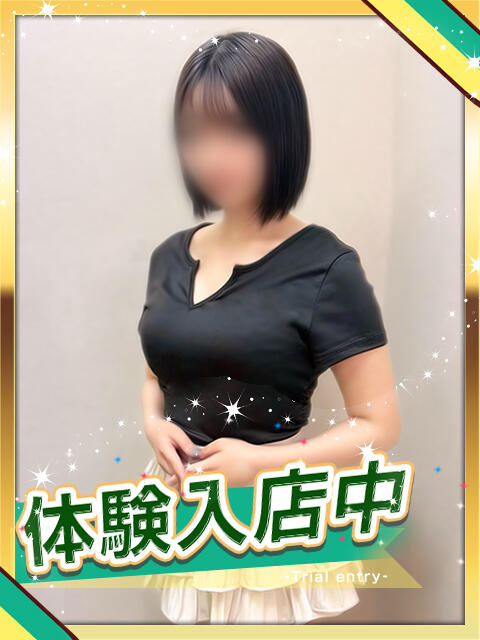 めめ かりんとplus　上野御徒町（派遣型オナクラ）