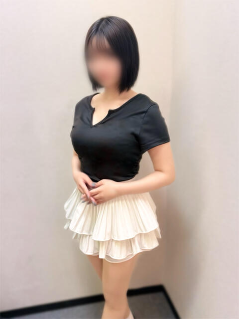 めめ かりんとplus　上野御徒町（派遣型オナクラ）