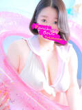 ひなの 巨乳専科パンチラボイン横浜（新横浜/デリヘル）