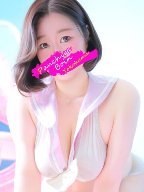 ひなの 巨乳専科パンチラボイン横浜（巨乳デリヘル）