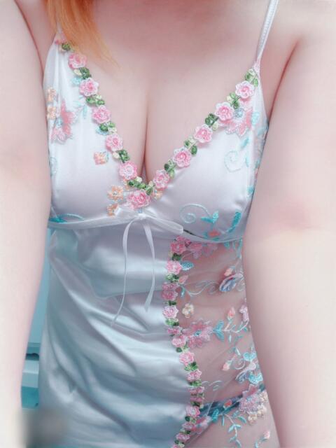 ゆめ キラーボール55（セクキャバ）
