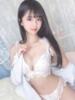 まりん E+アイドルスクール（/）