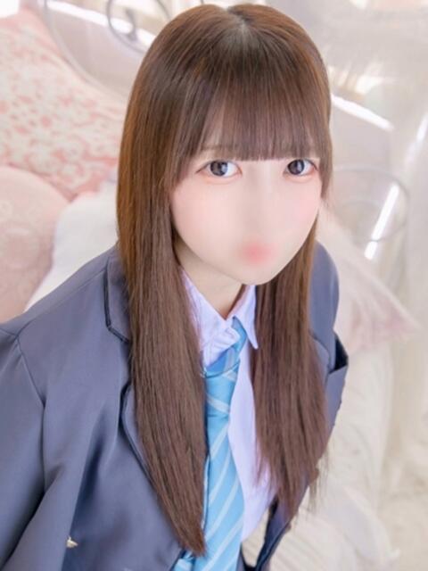 るい E+アイドルスクール（デリヘル）