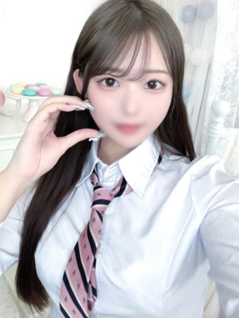あゆ E+アイドルスクール(デリヘル)