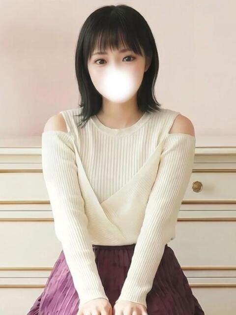そよ☆恥じらい隠れMっ娘☆ 東京女子大生グランプリ（デリヘル）