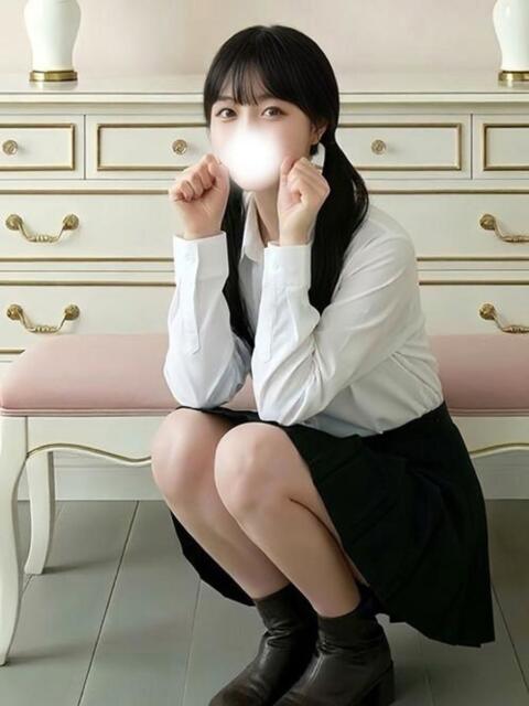 こはる☆いちゃラブあまあま系 東京女子大生グランプリ（デリヘル）