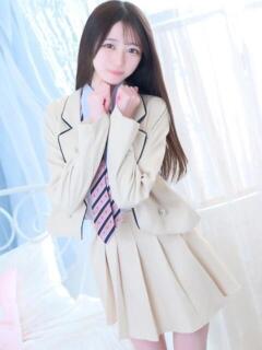 あす