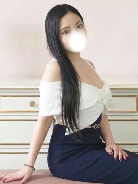 いつき☆色気とおっぱい 東京女子大生グランプリ(デリヘル)