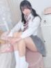 にこ E+アイドルスクール（/）