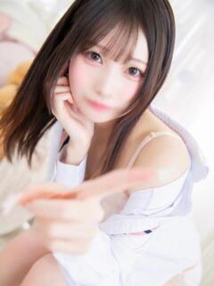 つきひ