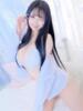 りお E+アイドルスクール（/）