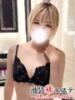藤原るか 池袋㊙エステ～フル勃起～（/）