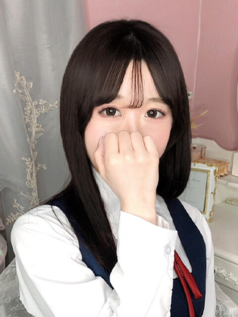 うらら ときめき純情ロリ学園～東京乙女組 新宿校（学園系デリヘル）