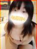 りと clubさくら難波店（/）