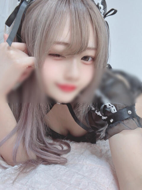 さきな MOMO(モモ)（ソープランド）