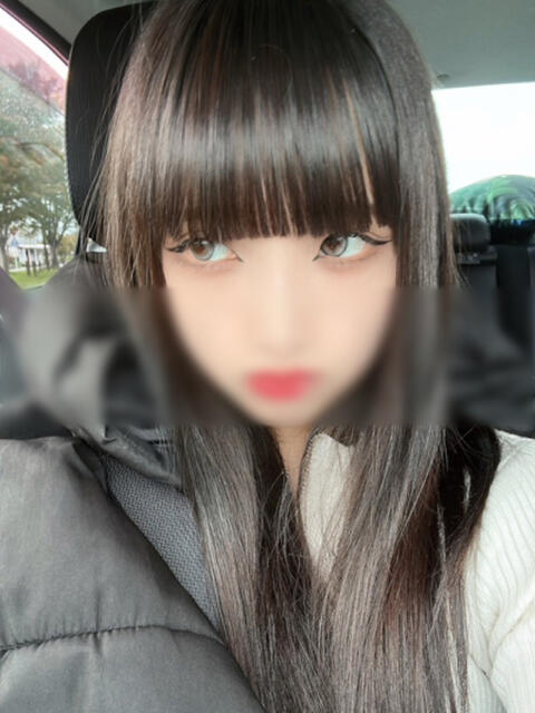 えれな MOMO(モモ)（ソープランド）