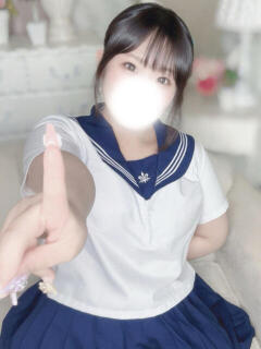 ひめか 白いぽっちゃりさん錦糸町店(錦糸町/デリヘル)