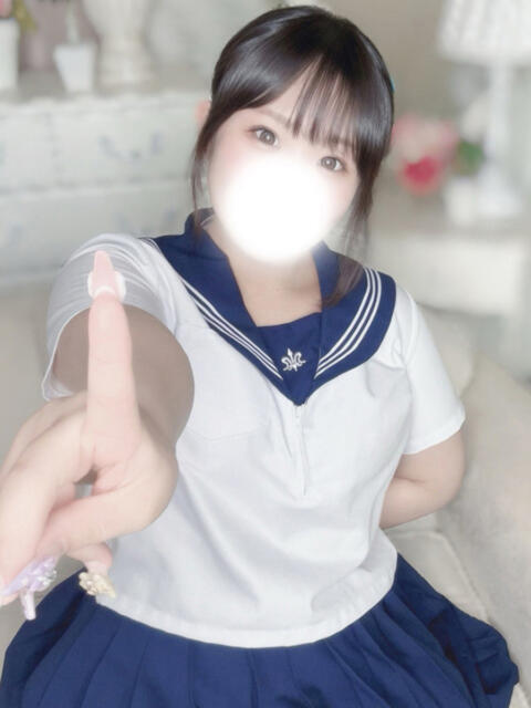 ひめか 白いぽっちゃりさん錦糸町店(ぽっちゃりデリヘル)