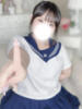 ひめか 白いぽっちゃりさん錦糸町店（/）