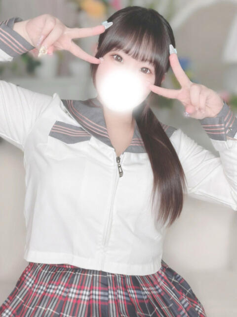 ひめか 白いぽっちゃりさん錦糸町店(ぽっちゃりデリヘル)