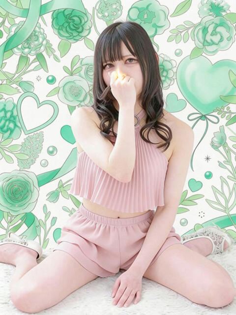 るな リッチドールパート2梅田店（ファッションヘルス）