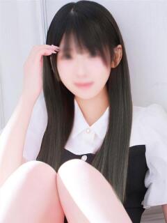 ノア