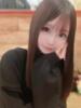 さくらこ 姫コレクション（/）
