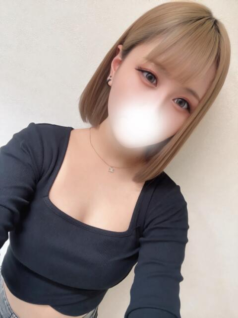 体験入店☆しおり☆ ドルチェ（デリヘル）