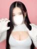 如月 BBW横浜店（/）