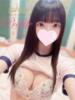 るのん プロフィール 大阪店（/）