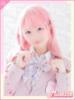 いちご【Gカップ桃色天使】 Minette ～ミネット～ 高崎店（/）