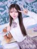 あまつか 浜松ハンパじゃない学園（/）