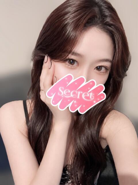 なな Beauty Street（セクキャバ）